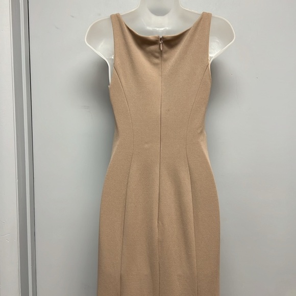 Azazie Rogue Gown - Picture 9 of 13